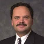 Dr. Robert S. Starrett, MD