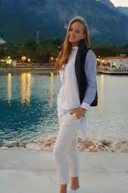 Diffusion en direct, live stream tennis îíëàéí. Pin On Sports Girls