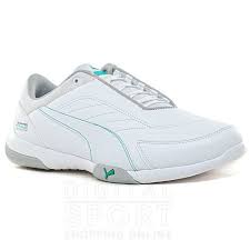5319 ofertas de zapatillas ✅ ¡códigos descuento y chollos para comprar tus zapatillas mucho más baratas! Ù…Ù‡Ù…Ø© Ø¬Ø§Ù†ÙŠØ³ Ø­Ù„Ù‚ Puma Argentina Hot Sale Ballermann 6 Org