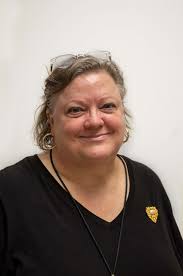 Staff Directory— Sandhills Children's Center