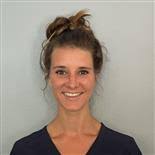 Reviews of Utopia Spa Lakewood National