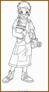 .ausmalbilder gratis, bilder zum drucken kostenlos, cinderella ausmalbilder, dinosaurier bilder zum malen und drucken, window color vorlagen, bilder zum ausmalen online, grafiken zum ausdrucken und ausmalen. Malvorlagen Magierin 15 Zu Handen Kinder Malvorlagen Zum Drucken Und Ausmalen Bilder