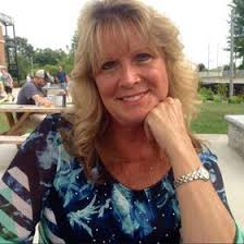 Stacee Cunningham Obituary & Funeral