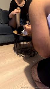 Çorap Fetişi Proo Video ®️s Video on X