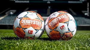 Abonniere sky österreich auf youtube und verpasse keine highlights und trailer mehr: Dfl Deutsche Fussball Liga On Twitter Dfl Releases Exact Schedule For Fixtures Until End Of September Bundesliga Matchday 1 6 Bundesliga 2 Matchday 3 8 Find The Exact Fixtures On Our