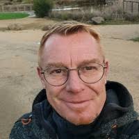 70+ profils pour “Berno”