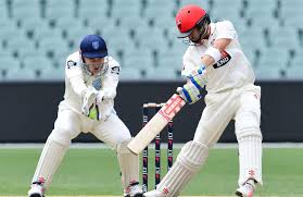 Explora 10.400 fotografías e imágenes de stock sobre sheffield shield nsw o realiza una nueva. Jlt Sheffield Shield Preview Sa V Nsw Saca South Australian Cricket Association