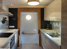 Gratuit et sans engagement ! Cuisine 7 M2