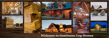 Check spelling or type a new query. Gastineau Log Homes Home Facebook