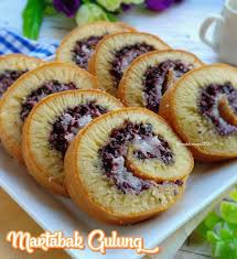 Cara membuat martabak manis teflon. 8 Cara Membuat Martabak Manis Yang Enak Dan Lembut Mudah Dibuat Pakai Teflon Kapanlagi Com