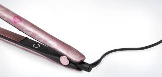 Possède les mêmes caractéristiques que le styler® classiclisage rapide, boucles, ondulations, volumerésultat professionnelplaques. Ghd Gold By Lulu Guinness Styler Ghd Official Website