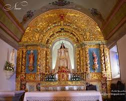 Cemitério nossa senhora do carmo, curuçá. Tio Joao Sete Senhoras E Sete Irmas Jornal Nordeste
