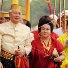 In light of the recent kutty allegations. Apabila Mahathir A L Iskandar Kutty Dilupakan