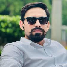 On the IRis FBR e-portal, I have filed the income return tax