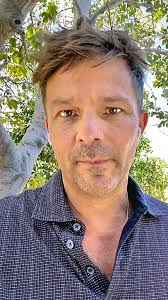 Herečku Anne Heche († 53) odpojili od prístrojov: Dojemné slová jej  bývalého manžela!