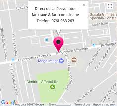 Anumite proiecte noi din bucuresti ofera conditii speciale clientilor pentru vanzarea apartamentelor. Www Dezvoltator Eu Apartamente De Vanzare In Bucuresti Ansambluri Rezidentiale Apartamente Mobilate Si Utilate Complet