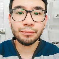 Armando Castañon Palacios