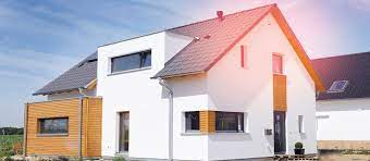 Wenn sie möchten, verkaufen wir gern auch ihr altes. Immobilien In Kitzingen Kaufen Verkaufen Sparkasse Mainfranken