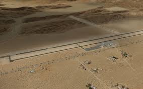 Complete list of store locations and store hours in all states. Ktnp Twentynine Palms Airport X Aviation