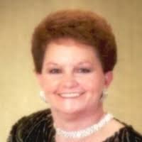 7681496_fbs.jpg?cb=20250702235807