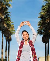 It had been 13 years. His Farm friends had begun to steel themselves for  the worst. Then came a message from a stranger. It