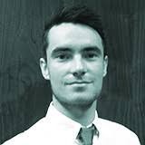 400+ perfiles de «Conlon»