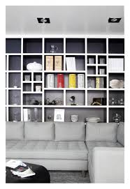 Collections Bibliotheque A Domicile Deco Bibliotheque Idees Etageres