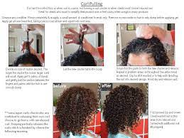 A Little Help For Curlygirls Having Problem Areas Hair Help Hair Care Products Professional Natural Hair Styles