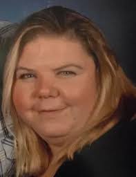 Dawn Thacker's Instagram, Twitter & Facebook