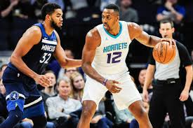 Charlotte hornets vs minnesota timberwolves nba game and betting preview for mar 03, 2021. Hornets Vs Timberwolves Gamethread At The Hive