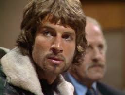 Crown Court" The Thunderbolts: Part 3 (TV Episode 1973)