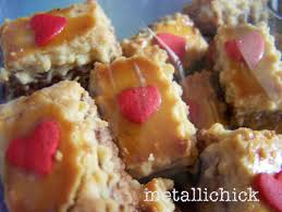 Tapi harini nak share resepi kek batik saya dah olah, paling simple, cukup rasa, tak keras sangat, tak. Biskut Lapis Milo Myresipi