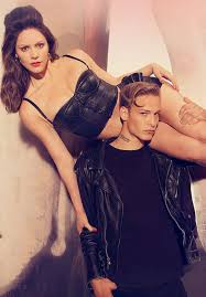 Check out lick my lips records on beatport. Katharine Mcphee Lick My Lips Music Video Single Promo Pics Celebmafia