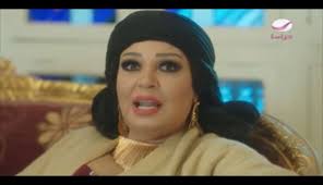 نتيجة بحث الصور عن ﺍﻟﻌﺎﻟﻢ ﺍﻟﺴﺮى ﻟﻠﻐﺠﺮ فى ﻣﺼﺮ