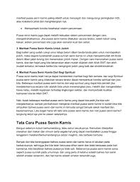Bacaan puasa senin kamis terbagi menjadi dua, maksudnya niat untuk melaksanakan puasa pada hari senin dan hari kamis dibedakan. Ppt Niat Puasa Senin Kamis Powerpoint Presentation Free Download Id 7578297