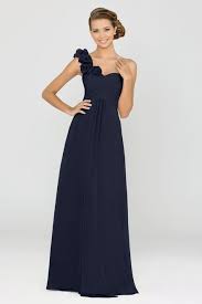 Bridesmaid Dress By Alexia Designs Junior Bridesmaid Dresses Bridesmaid Dresses Online Bridesmaid Dresses