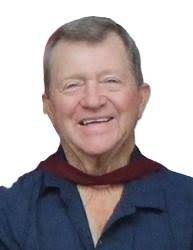 Richard "Tony" Anthony Chiles Obituary