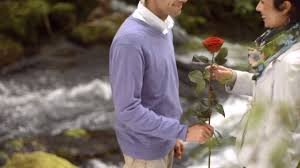 100 montgomery ave, west pittston, pa 18643. Mccarthy Flowers Home Facebook