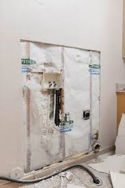 You asked ,how do you remove the dryer from the stackable kit. Plumbing For Double Washer And Dryer A New Trend All Things Thrifty