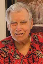 Council stunned as Mayville invokes Strong Mayor authority