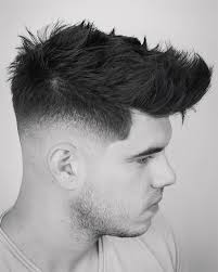 Pin By Kushal Kumar On Hair Styles Cool Hairstyles For Men Mens Hairstyles Hair Styles