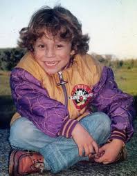Check spelling or type a new query. Papu Gomez Childhood Story Plus Untold Biography Facts