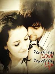 ❤ get the best cool backgrounds on wallpaperset. Romantic Love Wallpaper Best Love Images Hd Download Girls Dp