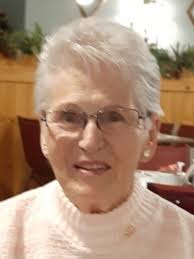 Obituaries — Arimathea Funeral Cooperative