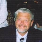 Search William Edmonds Obituaries and Funeral Services