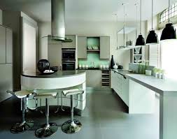 top 20 leading kitchen manufacturers in