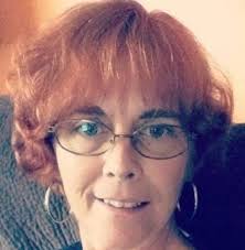 Cheryl Graves Obituary (1965