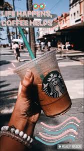 Coffee Grinder Gift Much Coffee Cake Starbucks Price Coffee Shops Near Me To Do Homework Creative Instagram Stories Instagram Story Instagram And Snapchat