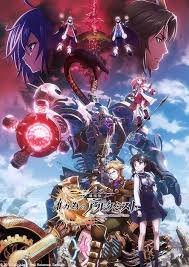 Serie kyuukyoku shinka shita full dive rpg ga genjitsu yori mo kusoge dattara capítulo 8 completo con subtítulos en animeid. Ver El Ta Ga Tame No Alchemist 2019 Pelicula Completa Espanol Latino Ver Peliculas Online Hd Gratis