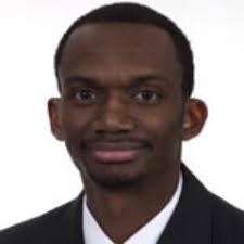 Eric McClendon (@emac_HRTdoc)